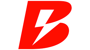 Betano Argentina